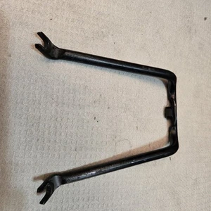 Buick Grand National 1986/87 Coil Pack Support Bracket - Picture 1 of 2