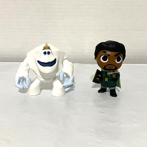 Funko Mystery Mini Frozen Serie 1 Disney verschiedene aussuchen - Bild 1 von 7