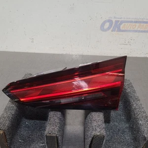 24 2024 AUDI A5 TAIL LIGHT LAMP RIGHT PASSENGER 8W6945094AB - Picture 1 of 12