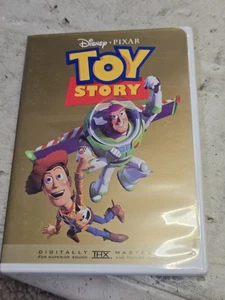 Toy Story [1995] DVDs - Foto 1 di 3