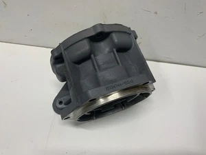 1996 AND UP 4L60E 4L65E AUTO TRANSMISSION TO T-CASE ADAPTER NP241C CHEVROLET - Bild 1 von 7