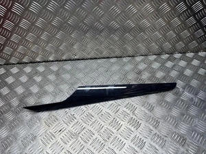 BMW X1 E84 Front Left Door Panel 2991389 2.00 Diesel 130kw 2011 30501226 - Picture 1 of 4