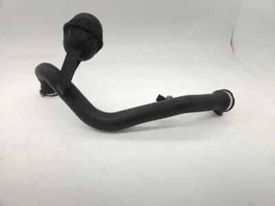 2017-2020 AUDI A4 A5 2.0LIntercooler Left Side Outlet Hose Pipe W/ Pressure Sens - Image 1 of 4