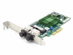 Supermicro AOC-SG-I2 Dual Port GbE Network LAN Adapter Card Netzwerk Karte PCI-E - Bild 1 von 1