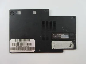 Festplattenhülle HP ELITEBOOK 2760P 649764-001 - Bild 1 von 2