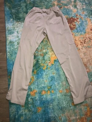 Pantalones HH Sceub para mujer Foto 1 de 4