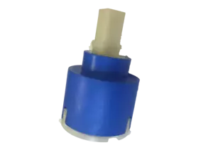 Rohl, Perrin & Rowe Edwardian Tap Valve U.4746 Single Lever Cartridge 9.13841 - Picture 1 of 3