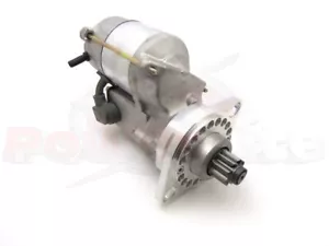 PowerLite RAC205 Buick & Pontiac High Torque Starter - 5 year warranty* - Picture 1 of 6