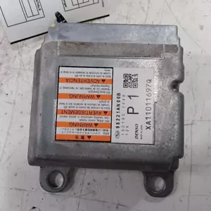 Módulo de control de choque de impacto para Subaru Legacy 20-22 - Imagen 1 de 12