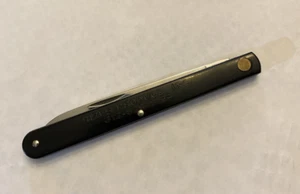 Melone Obst Tester Messer Rizes Produce - Bild 1 von 5