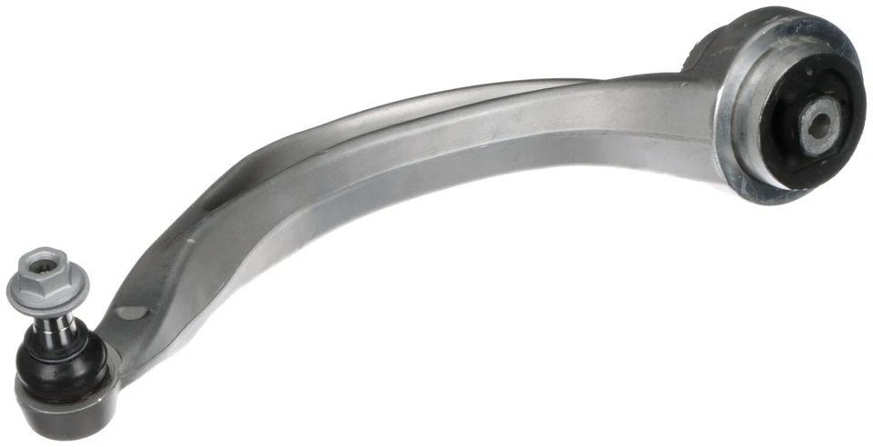 Conjunto de brazo de control de suspensión y rótula Delphi para Audi A5 2011 2010-2014 Foto 1 de 2