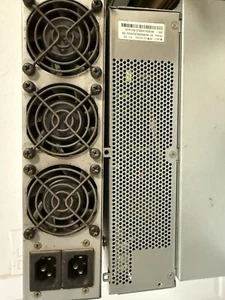Bitmain Antminer S19 S19 Pro T19 Compatible Power Supply PSU APW12  USA Stock - Picture 1 of 1