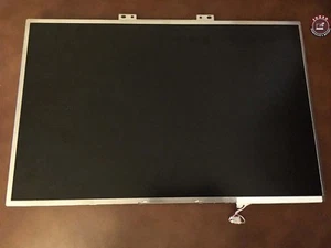 Dell Latitude 131L 15.4" Laptop LCD Screen - Picture 1 of 1