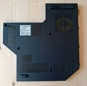 Trappe PC Portable Acer Aspire 5315 / 5520 / 5710 / 5715Z / 5720 // AP01K000F00