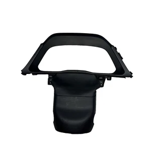 2020 2021 HYUNDAI SONATA OEM SPEEDOMETER INSTRUMENT CLUSTER SURROUND TRIM BEZEL - Picture 1 of 7