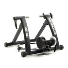 Btwin Cycling Home Trainer In Ride 100 Smooth Quiet Pedalling Pack Free Ship