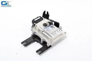 2020 - 2022 HYUNDAI PALISADE AWD CHASSIS COMPUTER CONTROL MODULE SBW UNIT OEM - Picture 1 of 5