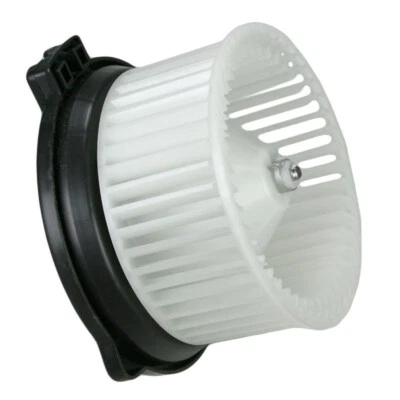 Calentador A/C Soplador Motor con Ventilador para Honda Acura Civic Integra CL Foto 1 de 2