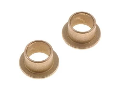 For 1979-1986, 1988-1991 GMC K3500 Door Hinge Bushing Dorman 72788GZ 1982 1980 - Изображение 1 из 2