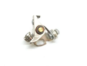 Unterbrecher Kontaktsatz ersetzt Kawasaki 311220-8440-00 für KT 15 **NEU** - Bild 1 von 7