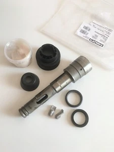 Original HILTI TE60 (03) TE60 ATC (03) Werkzeughalterfutter 3. Gen. 2014451 - Bild 1 von 9