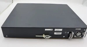 J2350-JB-SC-DC - Juniper J2350, JUNOS, Memory (1GB DRAM, 1GB Flash) - Picture 1 of 3