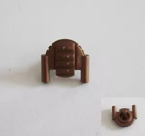 PLAYMOBIL (D311) ESPACE-  Accessoire à Mains Paralyseur 3092 3093 3094 - Imagen 1 de 1
