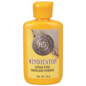 HUNTERS SPECIALTIES WINDICATOR 28G - Picture 1 of 1