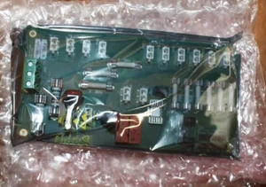 3010111429 AC Breakout PCB for Oce Arizona Fuji Acuity Canon (NEW) - Picture 1 of 3