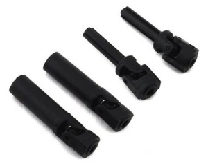 Team Associated Element RC Enduro24 Driveshaft ASC21702 - Picture 1 of 1