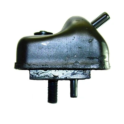 MasterPro Engine Mount for 1985-1989 Ford Ranger A2785 - Image 1 of 4