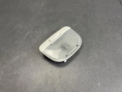 Rear Overhead Dome Light Lamp 2017 Subaru Outback 84601-AL00A 2015 2016 - 2022 - Image 1 of 4