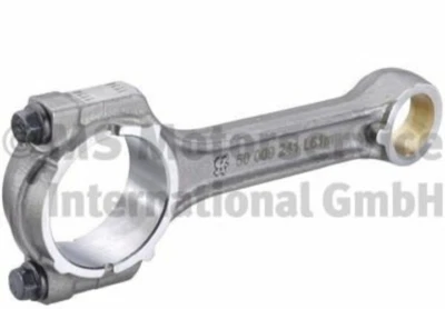 KOLBENSCHMIDT 50009241 Bielle pour FIAT 500 DOBLO PUNTO OPEL CORSA ASTRA - Photo 1/4