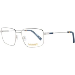TIMBERLAND MOD. TB1738 57032 - Bild 1 von 3