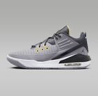 Nike Jordan Max Aura 5 Mens Trainers Sneakers Multiple Sizes Brand New With Box