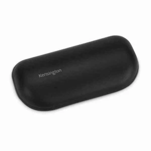 Podparcie nadgarstka Kensington ErgoSoft Czarny - Zdjęcie 1 z 2