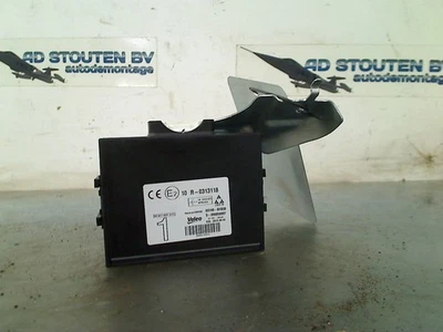 CENTRALINA CHIUSURA CENTRALIZZATA Citroën C1 2015 R0313118 #227567 - Immagine 1 di 4