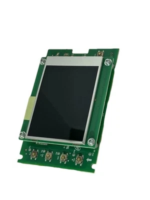 Vertiv Liebert GXT5-3000LVRT2UXL 3000伏安 UPS 显示器屏幕 — 第 1/4 张图片