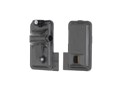 For 2004-2010 Acura TSX Automatic Transmission Filter Kit 37649SQYZ 2005 2007 - Image 1 of 2