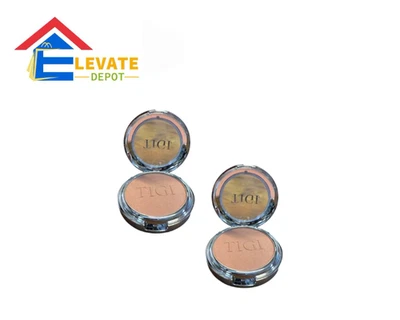 Lot of 2 TIGI Gorgeous Bronzer for Women - 0.37 oz - Image 1 of 4