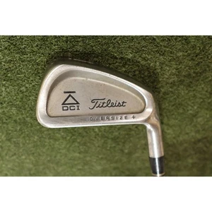 Titleist DCI Oversize + 37" Golf 6 Iron RH / 2F-S355 - Picture 1 of 5