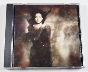 THIS MORTAL COIL - It'll End In Tears (CD Reissue/1998 4 A.D. Records) 12 Tracks - Imagen 1 de 3