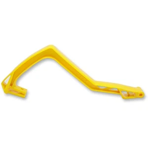 Kimpex 272530 Ski Handle for Kimpex Skis - Yellow - Picture 1 of 3