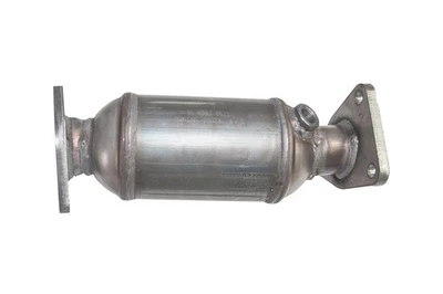 Catalytic Converter Fits 2020-2021 Nissan NV1500 4.0L V6 GAS DOHC - Image 1 of 2