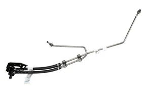 GM 84277146 Exhaust Pressure Differential Sensor Pipe - Picture 1 of 2