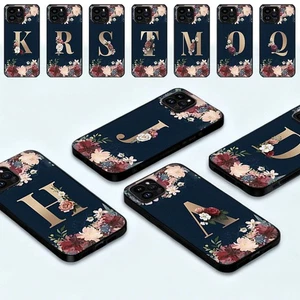 Matte stoßfeste Silikonhülle - für Apple iPhone 15/16/16 Pro/Plus/Max/16E - Bild 1 von 33