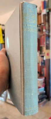 The Glass Giant of Palomar Mountain Observatory, Telescope by David Woodbury HC - Image 1 of 4