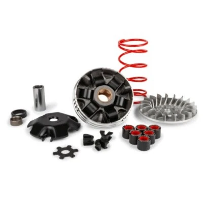 5112800 VARIATORE MALOSSI MULTIVAR MHR OVER RANGE PER MOTORI YAMAHA MINARELLI