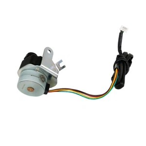 GTH992 GTH999 GTH990 HSB para Generac Guardian Stepper montaje 0G6453 nuevo - Imagen 1 de 18