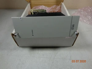Telco Systems AC PSU/RG Power Supply 6096-10-3 FAST SHIPPING C65 - Picture 1 of 4